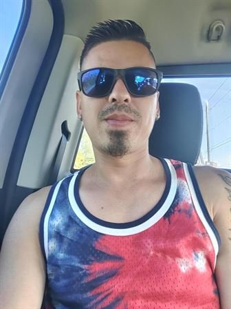 Uriel Alejandro Garcia Salazar - Photo 61