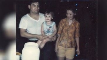 Raymond Lee Campbell - Photo 2