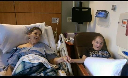 Raymond Lee Campbell - Photo 10