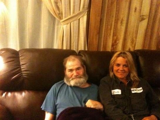 Raymond Lee Campbell - Photo 11