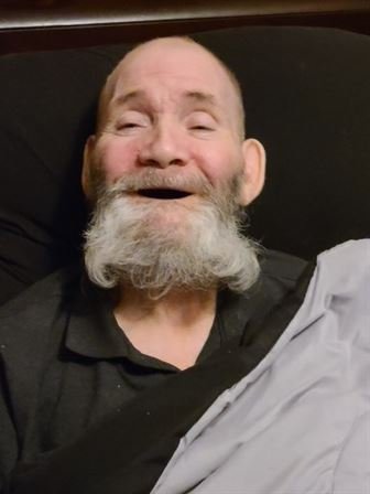 Raymond Lee Campbell - Photo 15