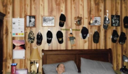 Raymond Lee Campbell - Photo 20