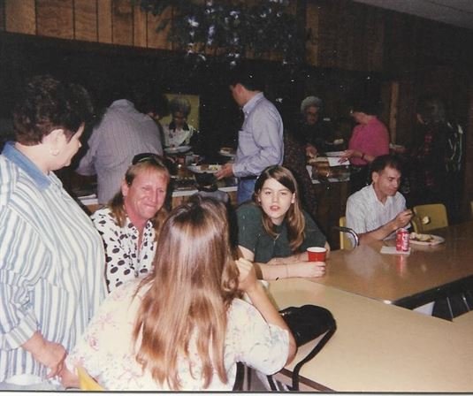 Raymond Lee Campbell - Photo 27