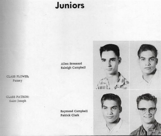 Raymond Lee Campbell - Photo 31