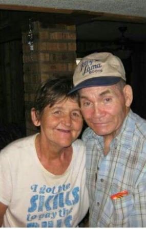 Raymond Lee Campbell - Photo 36