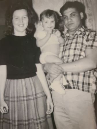 Raymond Lee Campbell - Photo 37