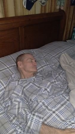 Raymond Lee Campbell - Photo 39