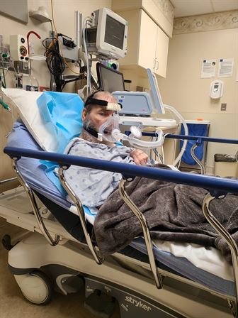 Raymond Lee Campbell - Photo 49