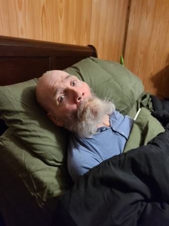 Raymond Lee Campbell - Photo 53