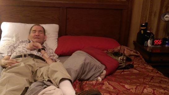 Raymond Lee Campbell - Photo 55