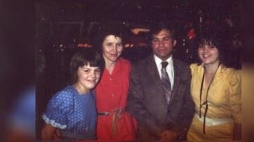 Raymond Lee Campbell - Photo 58