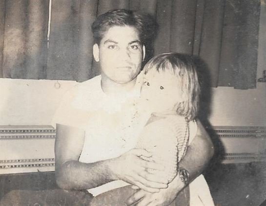 Raymond Lee Campbell - Photo 63