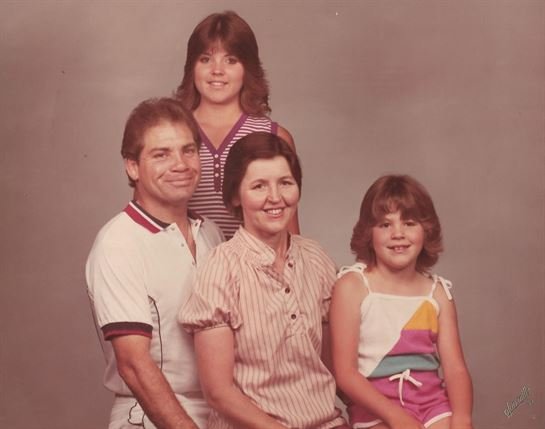 Raymond Lee Campbell - Photo 70