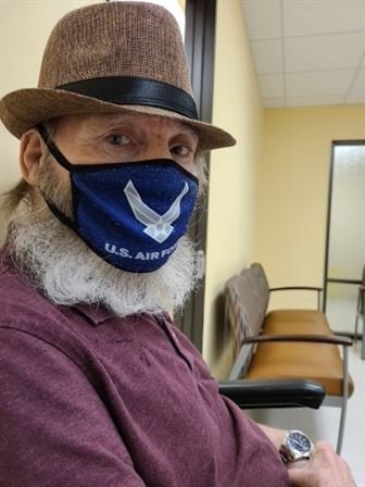 Raymond Lee Campbell - Photo 73