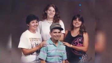 Raymond Lee Campbell - Photo 76