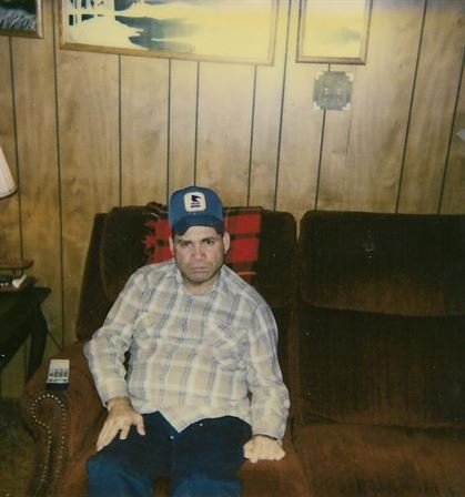 Raymond Lee Campbell - Photo 77