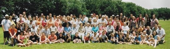 Raymond Lee Campbell - Photo 82