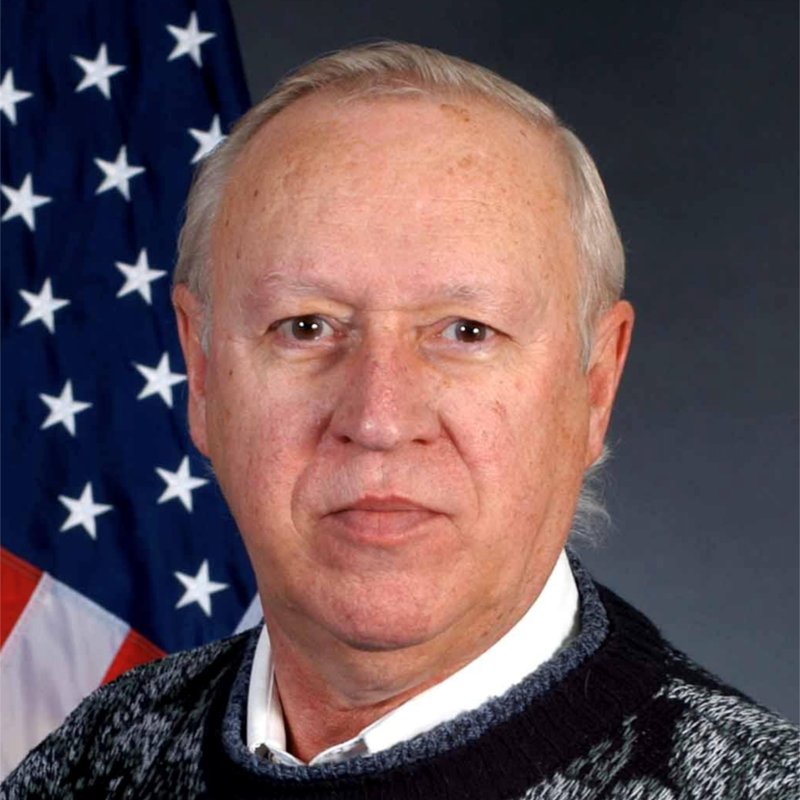 Robert Douglas Herb - Photo 2