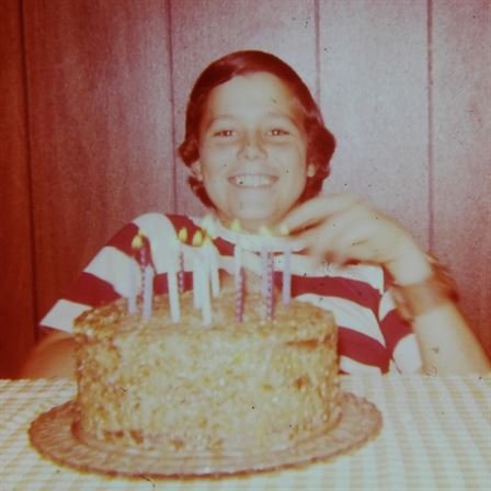 Myron Wade Duncan - Photo 3