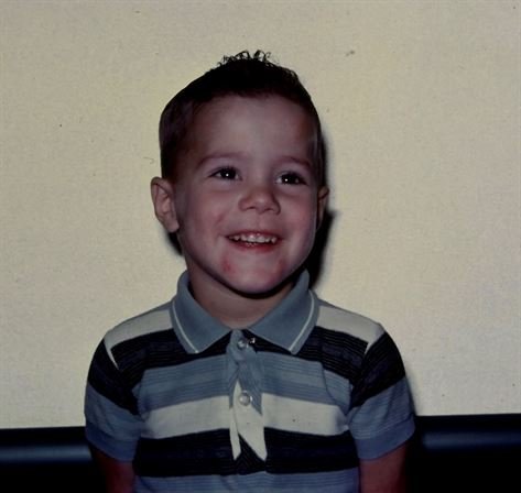 Myron Wade Duncan - Photo 2