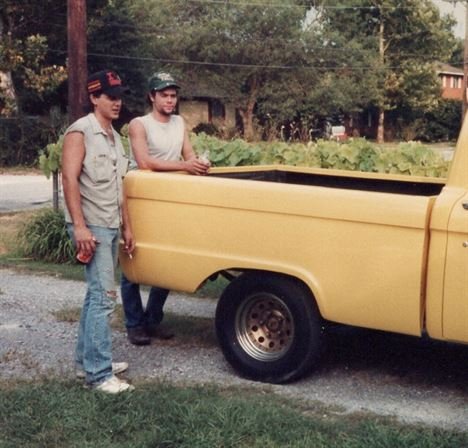 Myron Wade Duncan - Photo 5