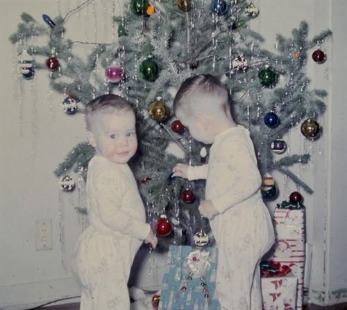 Myron Wade Duncan - Photo 7