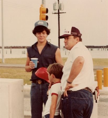 Myron Wade Duncan - Photo 10