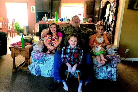 Myron Wade Duncan - Photo 11