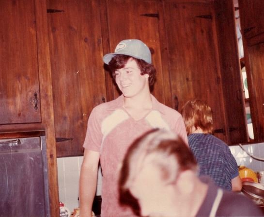 Myron Wade Duncan - Photo 9