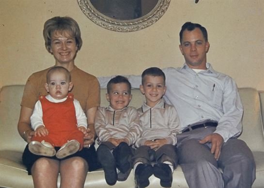 Myron Wade Duncan - Photo 13