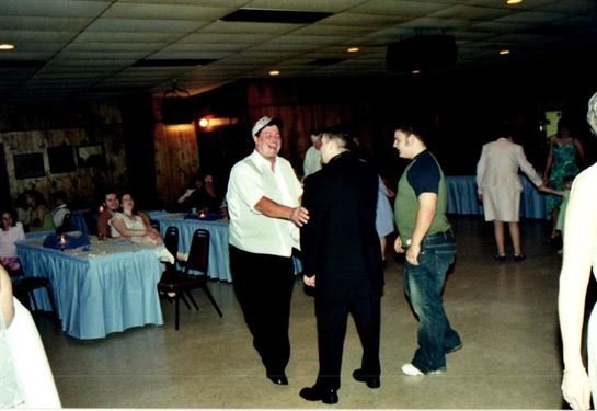 Myron Wade Duncan - Photo 15