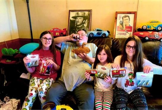 Myron Wade Duncan - Photo 19