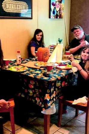 Myron Wade Duncan - Photo 20