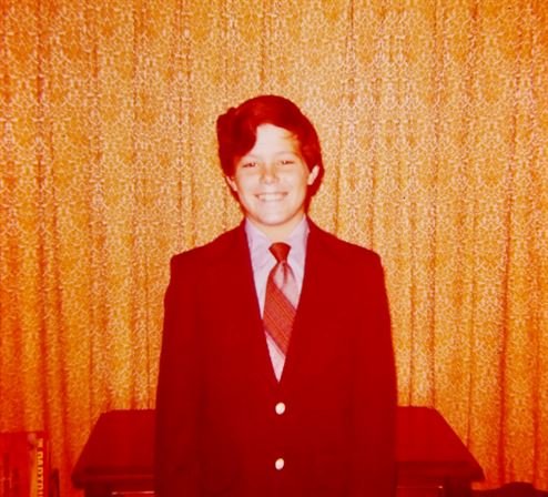 Myron Wade Duncan - Photo 21