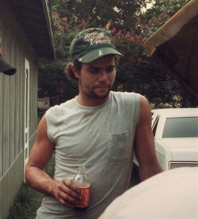 Myron Wade Duncan - Photo 23