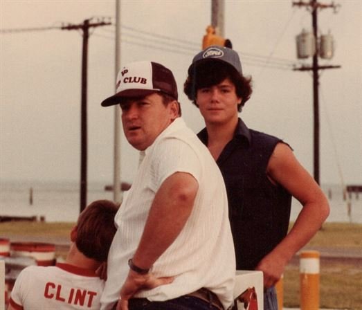 Myron Wade Duncan - Photo 24