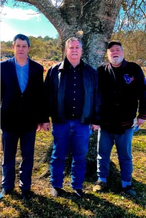 Myron Wade Duncan - Photo 27