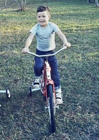 Myron Wade Duncan - Photo 28