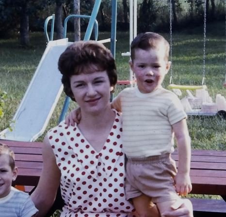 Myron Wade Duncan - Photo 30