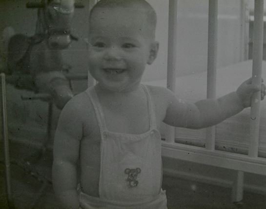 Myron Wade Duncan - Photo 31