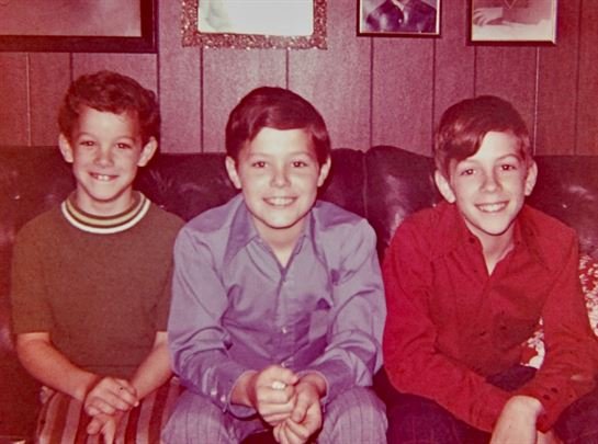 Myron Wade Duncan - Photo 37