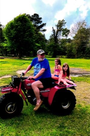 Myron Wade Duncan - Photo 39