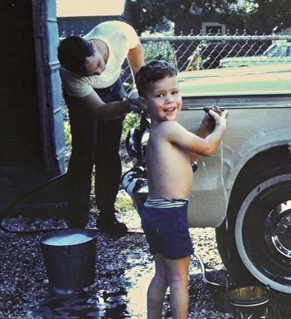 Myron Wade Duncan - Photo 44