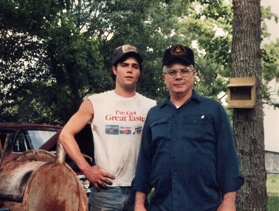 Myron Wade Duncan - Photo 45