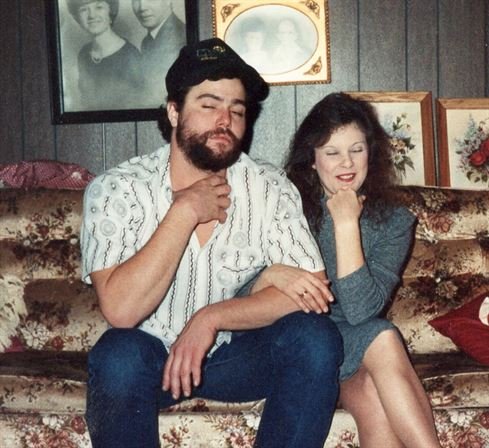 Myron Wade Duncan - Photo 47