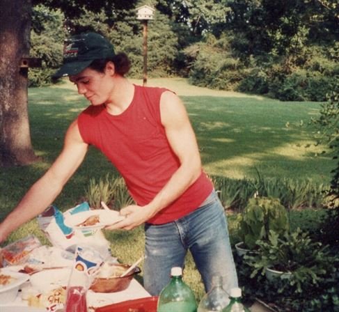 Myron Wade Duncan - Photo 50