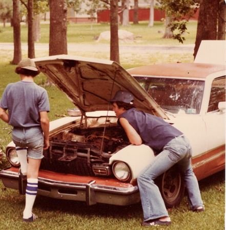 Myron Wade Duncan - Photo 48