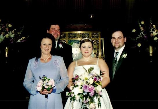 Myron Wade Duncan - Photo 53