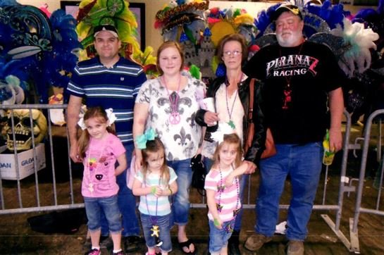 Myron Wade Duncan - Photo 56