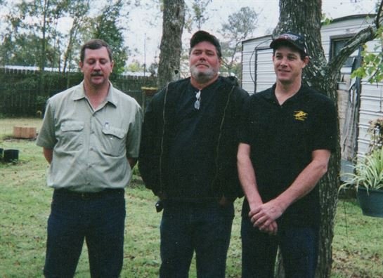 Myron Wade Duncan - Photo 57